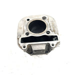 83-85 Yamaha Tri Moto 200 YTM200 OEM 67mm Bore Cylinder 21V-11310-00-00 AY59