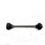 12 Yamaha Grizzly 550 YFM550 4x4 OEM Front Prop Driveshaft 1HP-G6173-00-00 AY65