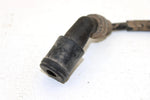 2003 Suzuki Ltf500f Oem Ignition Coil 33410-09F00 AS27