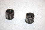 1998 Arctic Cat Ts-l 1000 Oem Needle Bearing Pair 3008-503 JA11