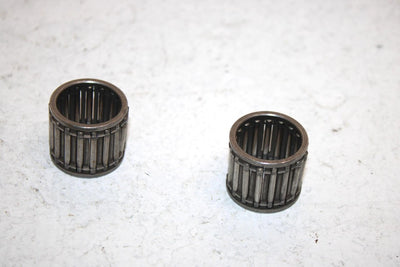 1998 Arctic Cat Ts-l 1000 Oem Needle Bearing Pair 3008-503 JA11