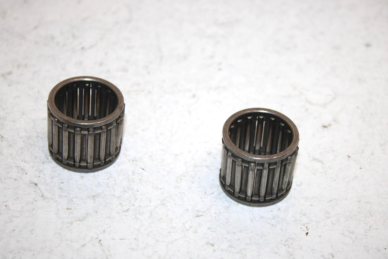 1998 Arctic Cat Ts-l 1000 Oem Needle Bearing Pair 3008-503 JA11
