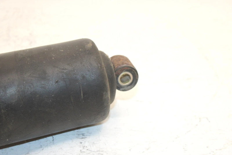 2001 Ski-doo Mxz 600 Oem Front Skid Shock 503189678 SS4