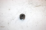 84 Yamaha Phazer Se Oem Brake Cable Guide 8V0-26399-00-00 SY9