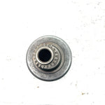 1989 Suzuki Quadrunner 4WD OEM Centrifugal Clutch Drum 21110-19B12 AS35