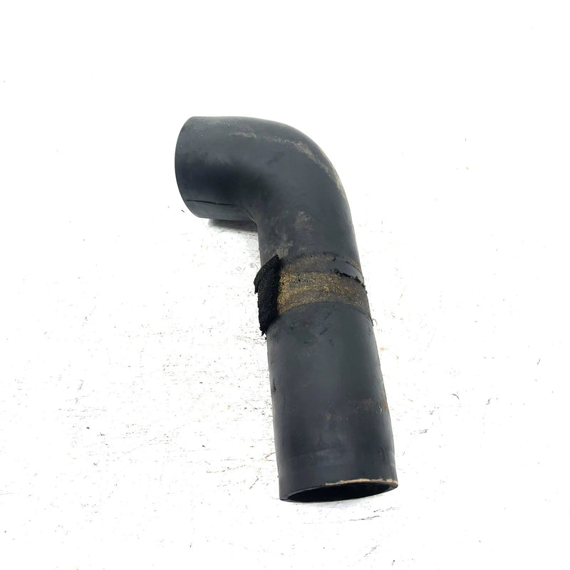 1998 Yamaha WaveRunner XL1200 OEM Exhaust Outlet Hose 64T-14752-00-00 JY26