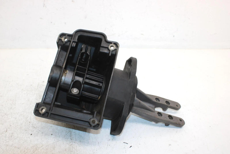 1998 Sea-doo Gtx Oem Steering Column Set 277000515 JS49