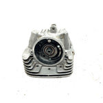 1992 Yamaha Big Bear 350 YFM350FW 4x4 OEM Cylinder Head 1YW-11101-01-00 AY53