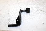 1996 Polaris Sportsman 500 Oem Foot Brake Pedal 1910190-067 AP187