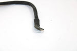 2007 Ski-doo Mach Z 1000 Oem Ground Wire 515176172 SS91