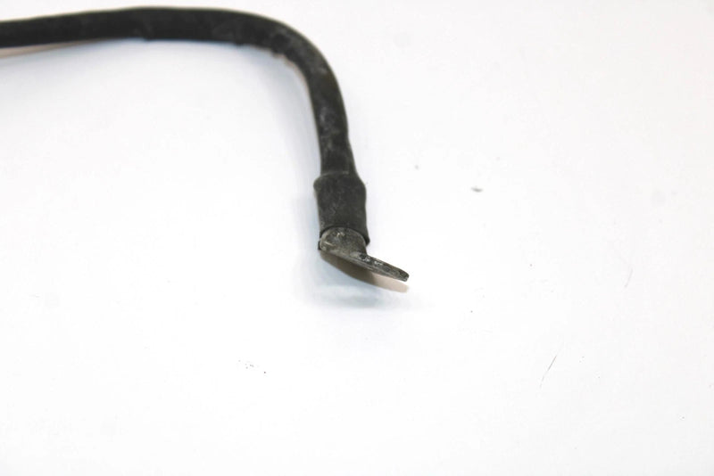 2007 Ski-doo Mach Z 1000 Oem Ground Wire 515176172 SS91