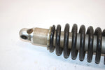 04 Yamaha Rx Warrior Oem Rear Skid Shock Absorber 8FG-47480-00-00 SY83