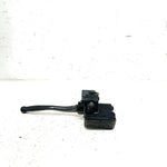 07-14 Honda Rancher 420 OEM Master Cylinder 45510-HN8-305 AH21