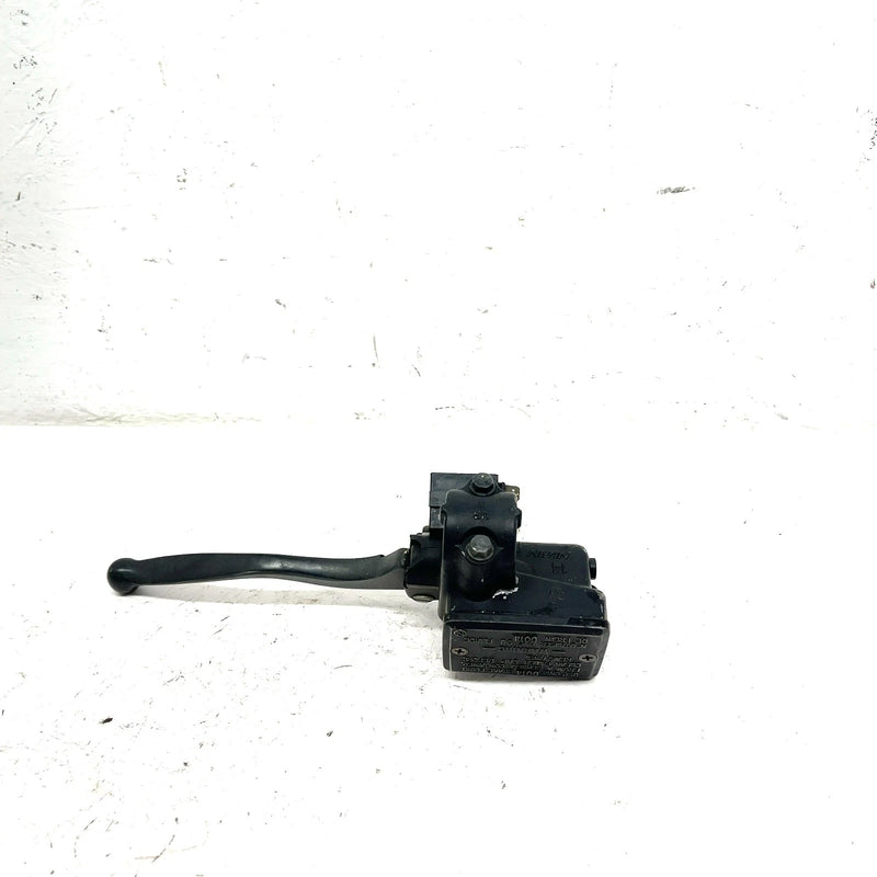 07-14 Honda Rancher 420 OEM Master Cylinder 45510-HN8-305 AH21