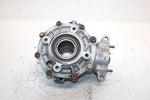 1990 Yamaha  Moto 4 Oem Rear Gearcase 3GH-46101-00-00 AY5