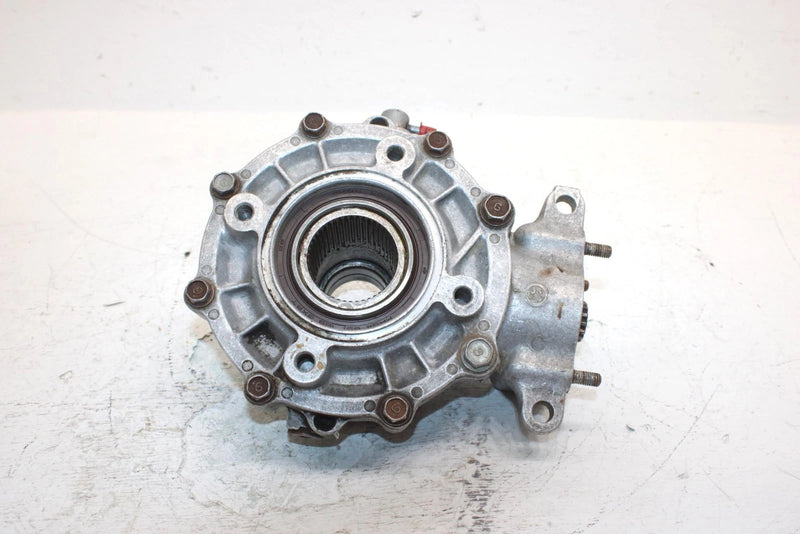 1990 Yamaha  Moto 4 Oem Rear Gearcase 3GH-46101-00-00 AY5