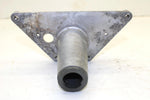 1990 Sea-doo Sp Oem Steering Column 277000065M JS28