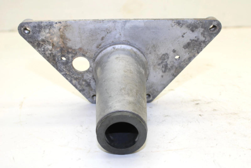 1990 Sea-doo Sp Oem Steering Column 277000065M JS28