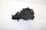 2002 Arctic Cat 375 Automatic (4x4 Green) Oem Front Gearcase 0502-119 AA29
