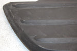 02 Ski-doo Grand Touring 500 Oem Side Belly Pan Door 502006591 SS24