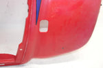 1999 Polaris Sportsman 335 Oem Front Fender 2632299-136 AP91