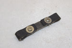 Polaris Oem Front Limiter Strap With Bolts 5812282 Q1211