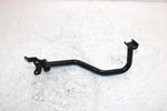 2005 Arctic Cat Atv 650 Oem Rear Foot Brake Lever 0502-656 AA27