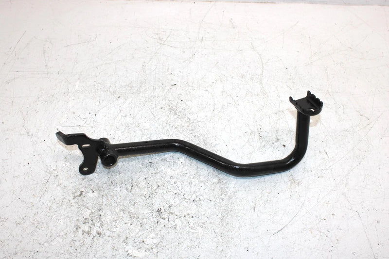 2005 Arctic Cat Atv 650 Oem Rear Foot Brake Lever 0502-656 AA27