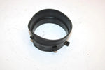 18 Polaris Sportsman 450 Ho Oem Clutch Duct Joint 5414768 AP54