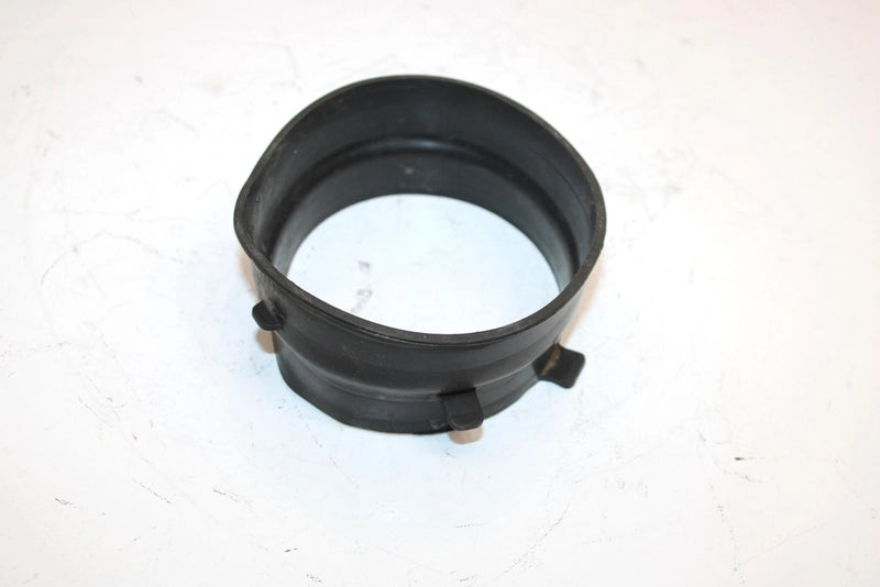 18 Polaris Sportsman 450 Ho Oem Clutch Duct Joint 5414768 AP54