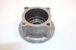 97 Yamaha  Big Bear 350 2wd Yfm350uj  Oem Bearing Housing 4UH-17521-00-00 AYS