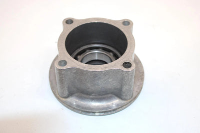 97 Yamaha  Big Bear 350 2wd Yfm350uj  Oem Bearing Housing 4UH-17521-00-00 AYS