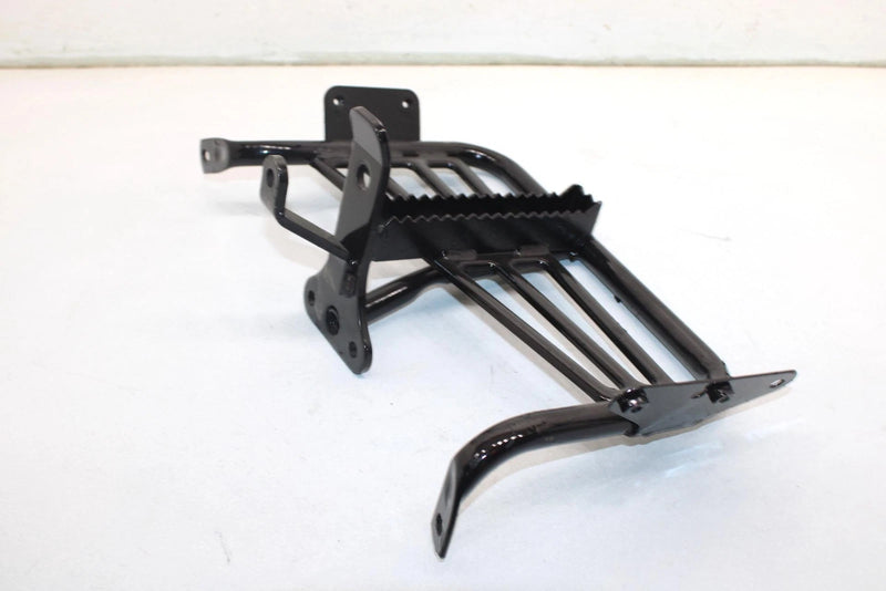 00 Arctic Cat 300 4x4 Oem Right Footrest 0506-959 AA20