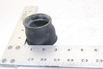 1996 Polaris Sportsman 500 Oem Carb Intake Boot 5410995 AP187