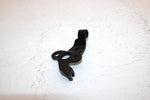 2000 Yamaha  Kodiak 400 Oem Rear Brake Bracket 5GH-2637G-00-00 AY26