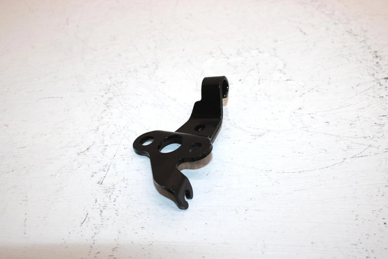 2000 Yamaha  Kodiak 400 Oem Rear Brake Bracket 5GH-2637G-00-00 AY26