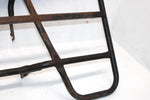 2001 Honda Trx 500 Faa Fourtrax Forman Oem Rear Rack 81300-HN2-000 AH56