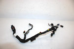 18 Ski-doo Mxz X 600r E-tec Oem Main Harness 420864441 SSS1