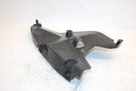 02 Honda Trx 350 Fea Fourtrax Oem Left Inner Fender 61867-HN5-670 AH54