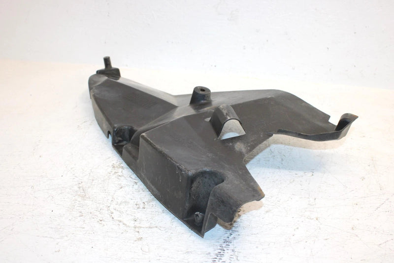 02 Honda Trx 350 Fea Fourtrax Oem Left Inner Fender 61867-HN5-670 AH54