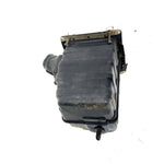 2003 Arctic Cat 400 4x4 Automatic OEM Airbox Housing 0470-446 AA35