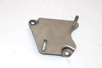 07 Polaris Iq 600 Ho Oem Fuel Pump Bracket 1015544 SP158