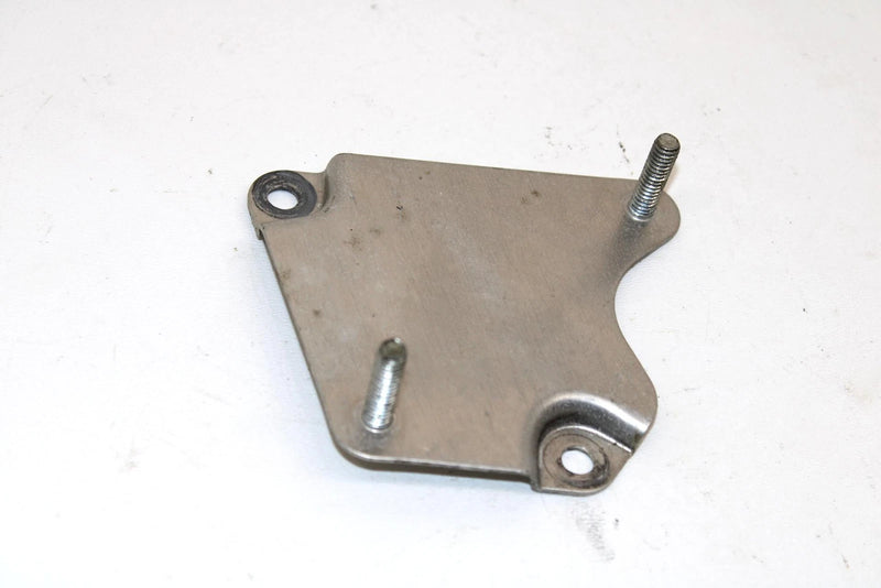 07 Polaris Iq 600 Ho Oem Fuel Pump Bracket 1015544 SP158