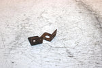 1995 Arctic Cat Puma Oem Cable Mounting Bracket Pair 0106-956 SA30