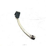 84-87 Suzuki Quadrunner 185 LT185 2x4 OEM Gear Shift Pedal 25610-18A00 AS39