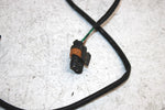 2003 Honda Fourtrax Foreman Rubicon Oem Headlight Harness 32500-HN2-000 AH11