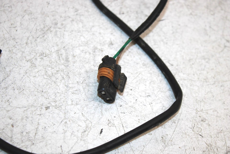 2003 Honda Fourtrax Foreman Rubicon Oem Headlight Harness 32500-HN2-000 AH11