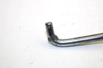 93 Polaris Trail Boss 350L 4x4 OEM Brake Pedal Linkage 5224437 AP112