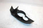 2005 Kawasaki Brute Force 750 4x4 Oem Right Headlight Cover 14091-0133-6Z AK23