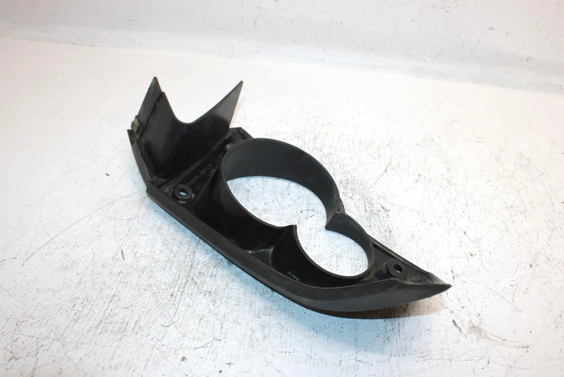 2005 Kawasaki Brute Force 750 4x4 Oem Right Headlight Cover 14091-0133-6Z AK23
